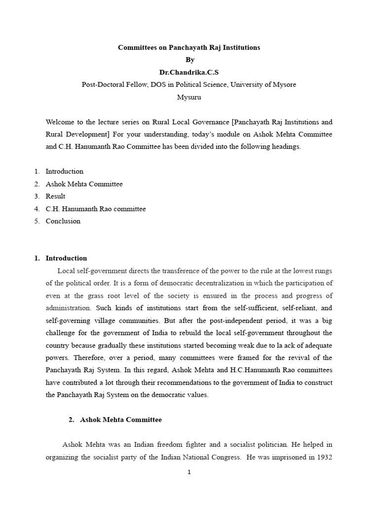 05 - Script | PDF