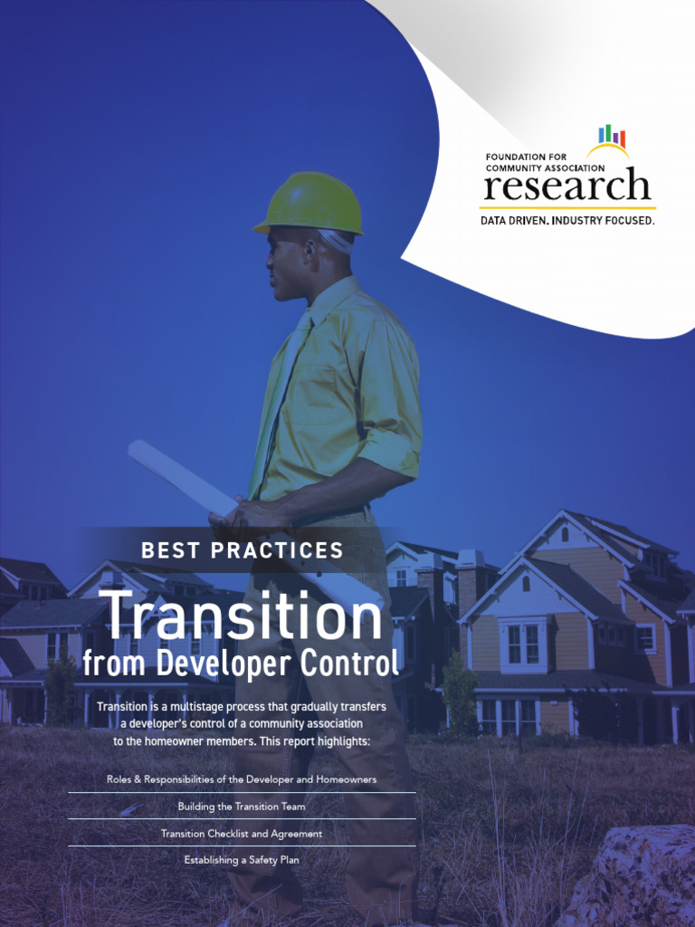 Bptransition | PDF