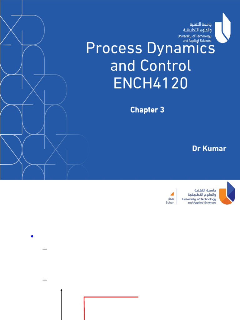 PDC-Chapter 3 | PDF