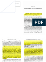 La musa aprende a escribir, artículo