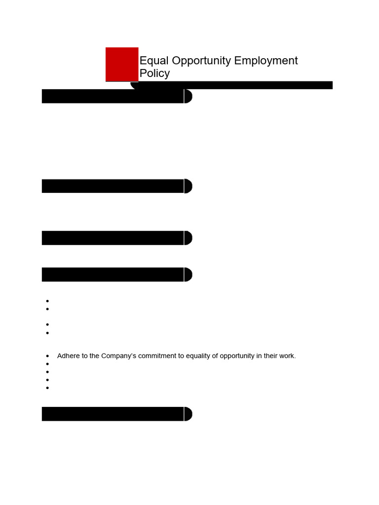 equal-opportunity-employment-policy-pdf