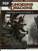 Download DD 4th Edition Dungeon Masters Guide 2 by Hada Tana SN77651361 doc pdf