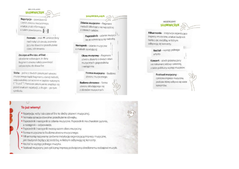 muzyka-klasa-5-kartk-wka-nr-1-pdf