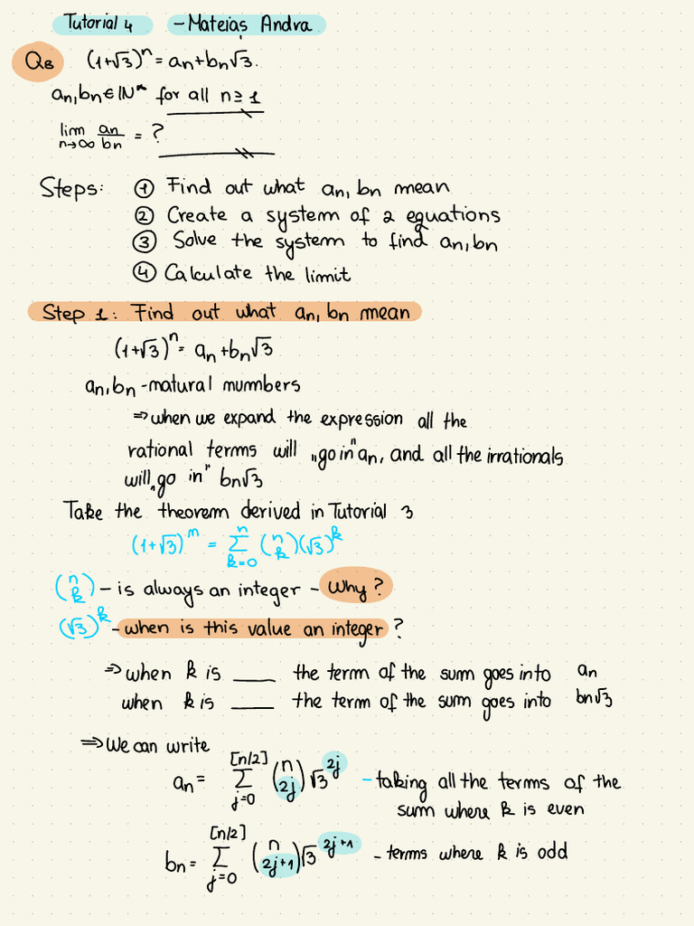 Untitled (Draft) | PDF