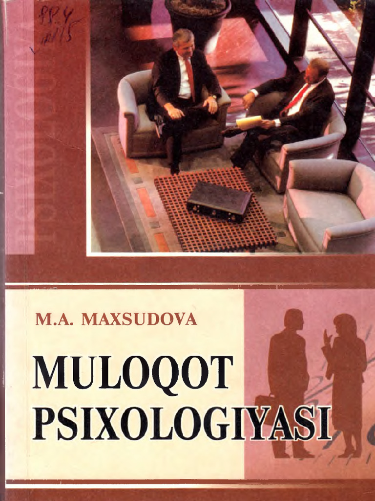 Porno video: Ona va qizi ogli va uning dostlarini sikish