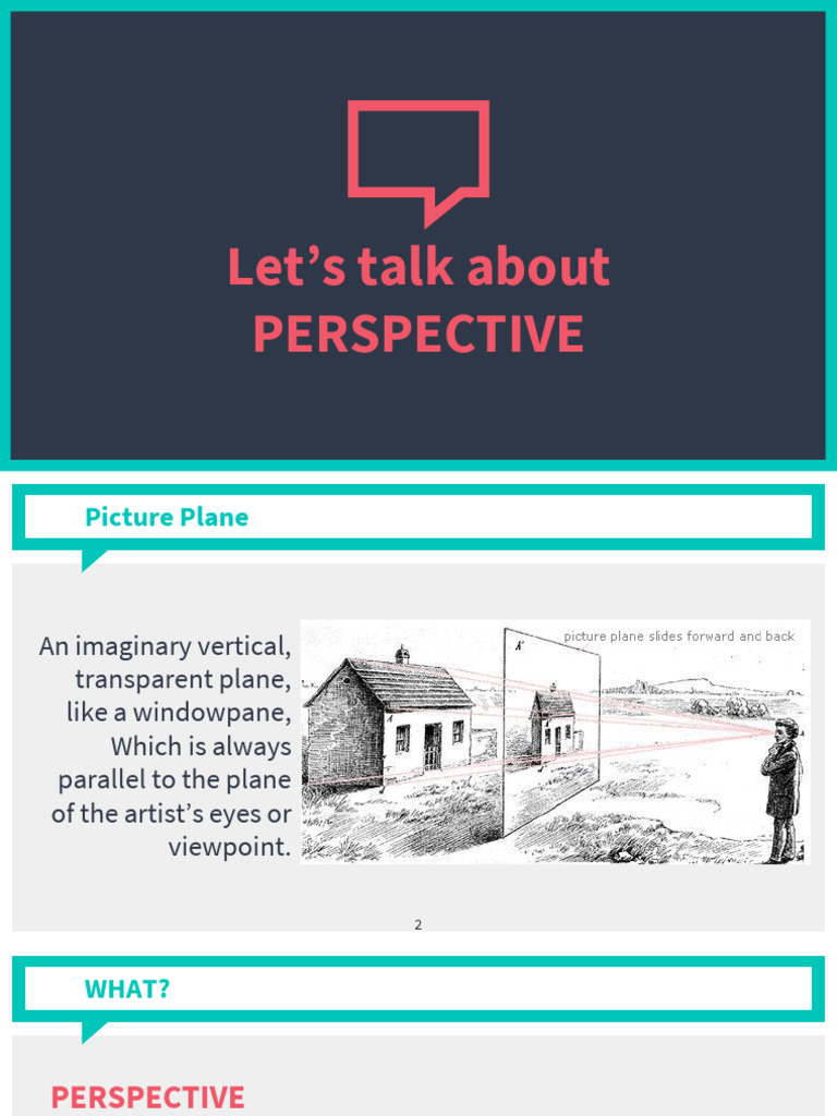 PERSPECTIVE | PDF