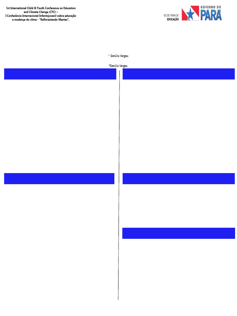 Banner 3 ano 02 tarde pdf