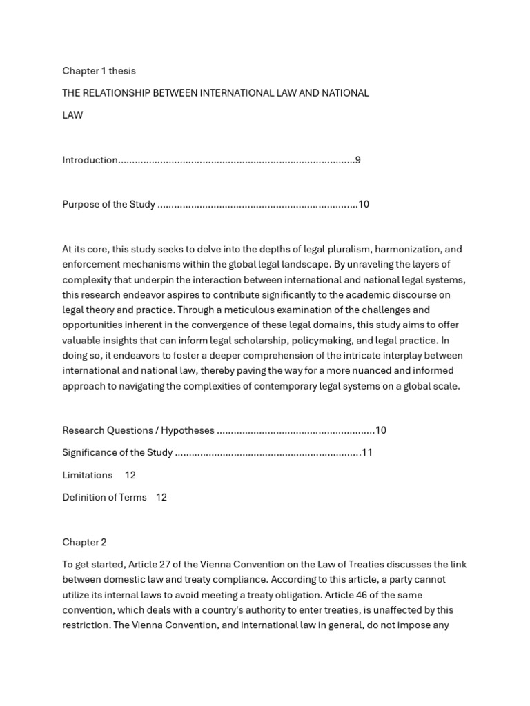 Document 35 | PDF