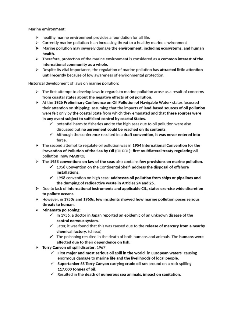 Module 9 | PDF