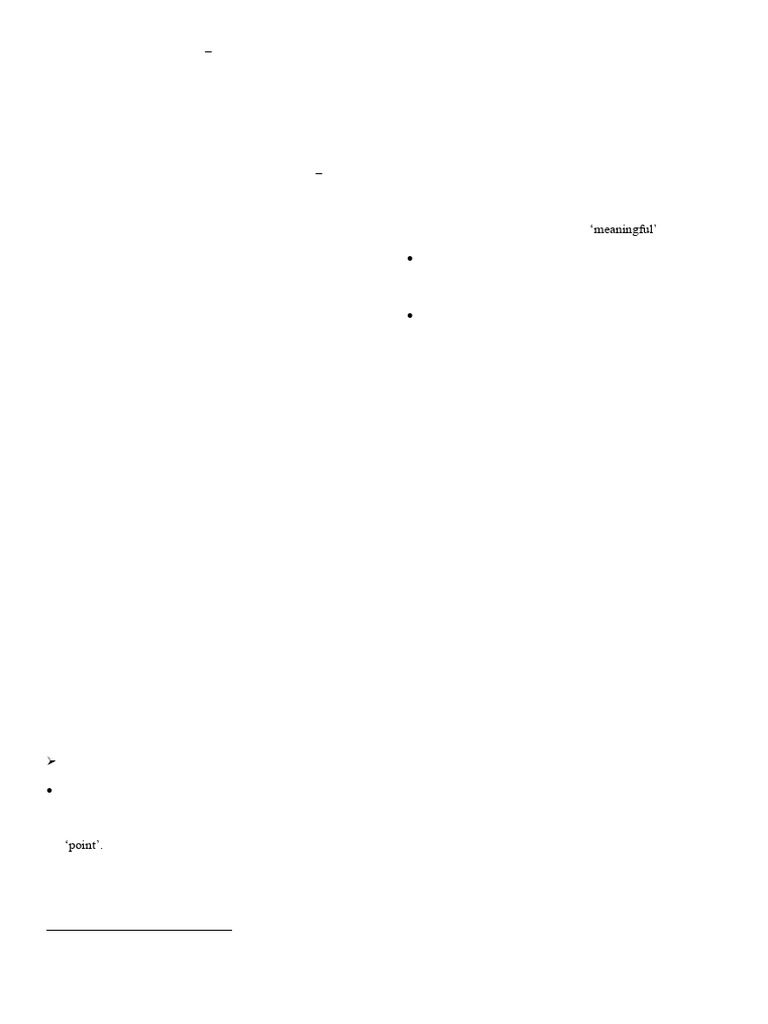 Math's Role in Graphic Design | PDF | Geometry | Teaching Methods ...