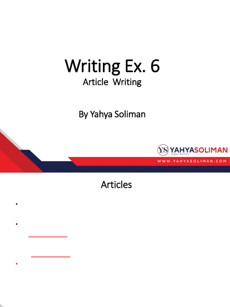 6 - Article 2-Sided | PDF