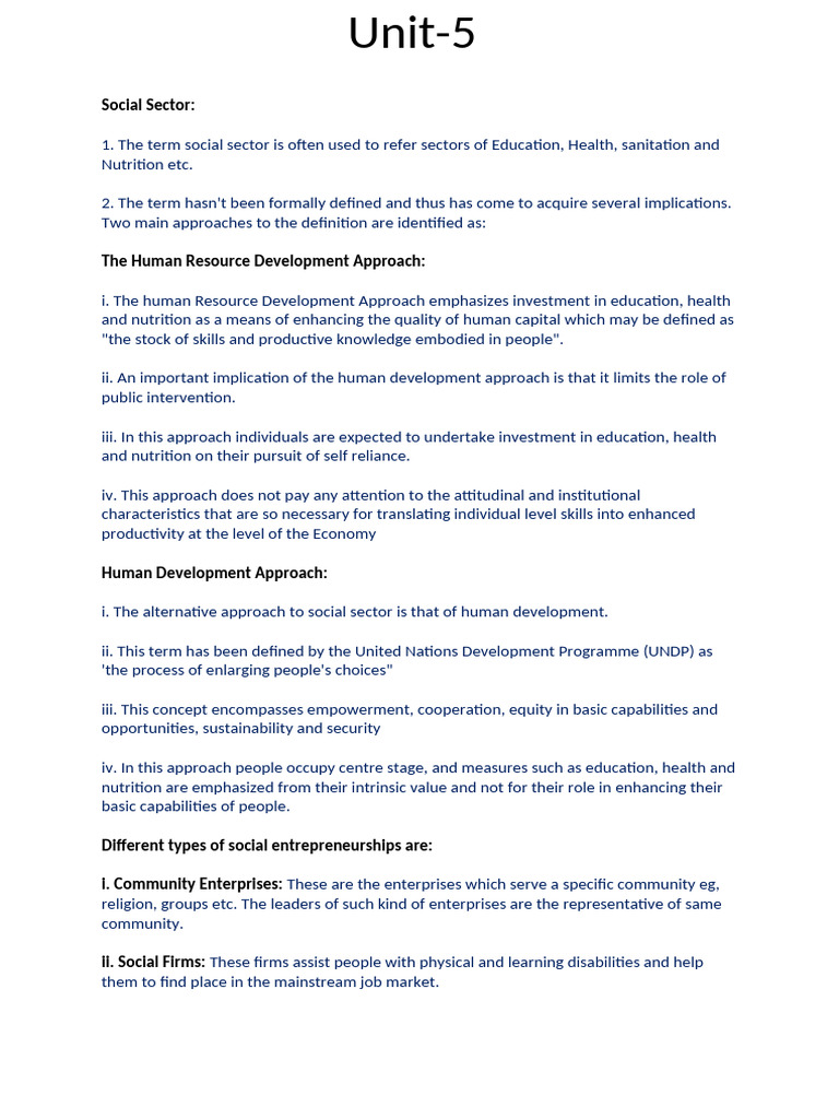 Unit 5 | PDF | Risk Management | Business