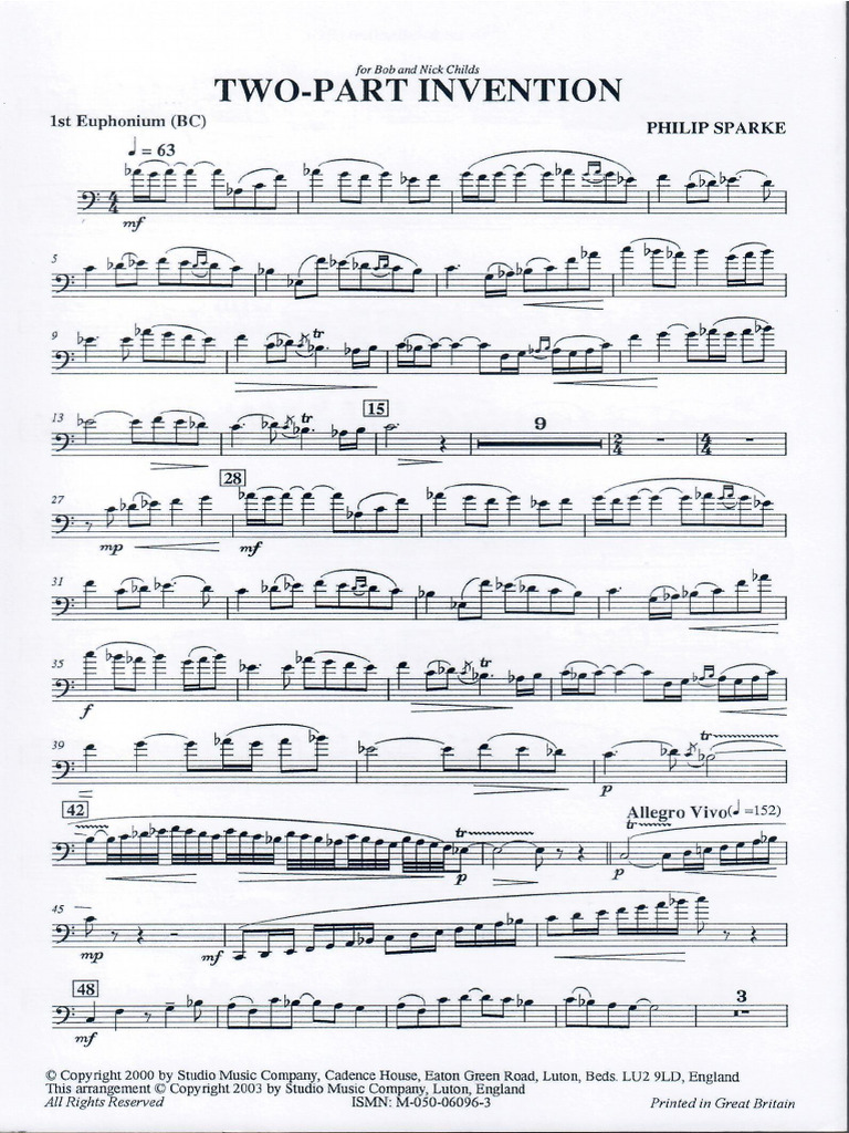 two-part-invention-duet-euphonium-1-cpdf-pdf-free-pdf