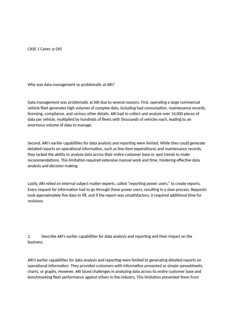 Case | PDF
