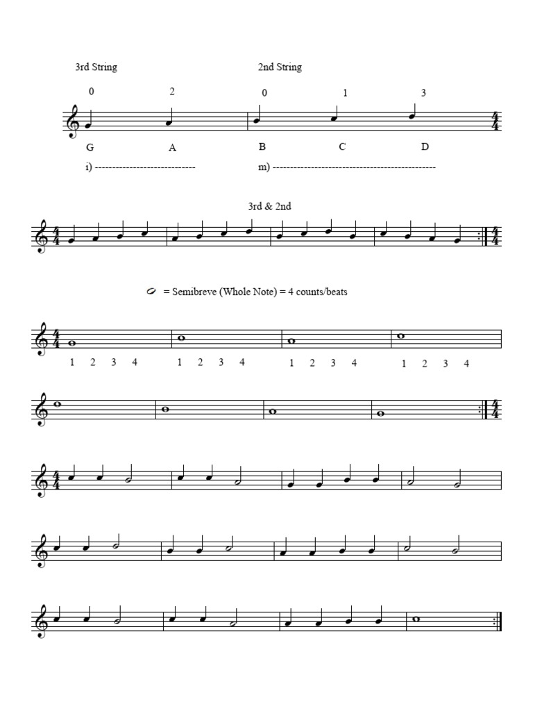Basic Level 2 | PDF