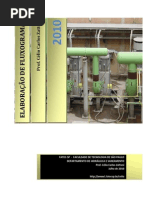 elaboracao_de_fluxogramas