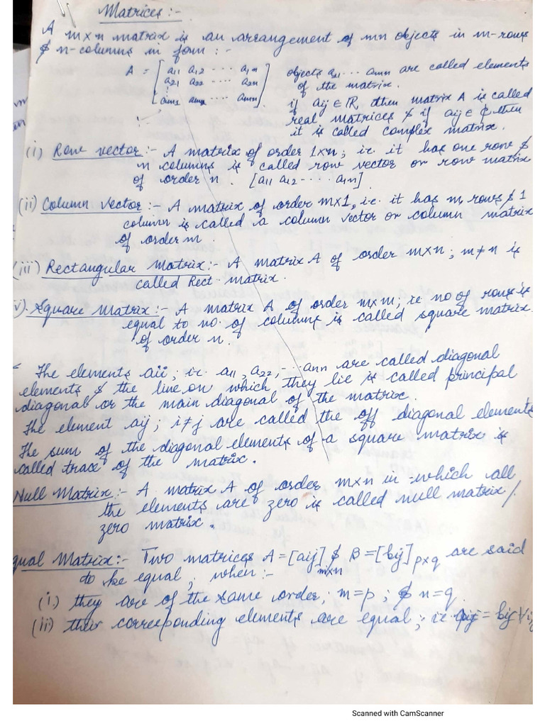 Files 1 2021 March NotesHubDocument 1615615532 | PDF