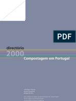 Compost A Gem em Portugal