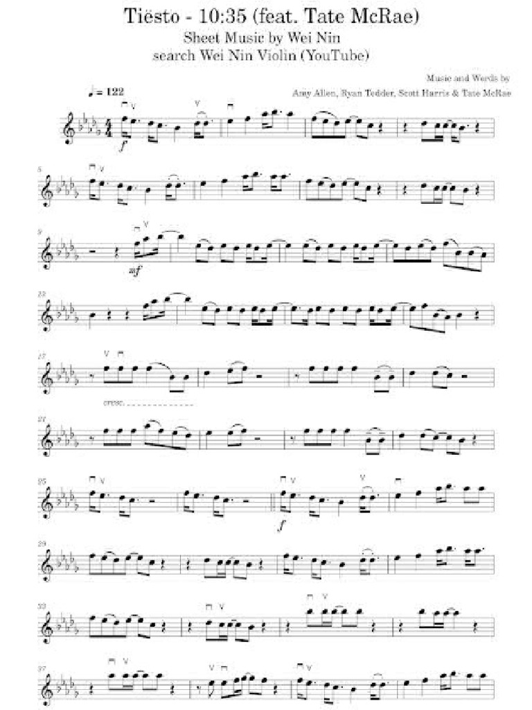 1035 | PDF