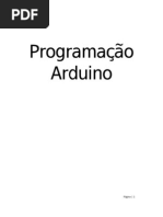 Download ProgramaoArduinobyRodolfoSennadaSilvaSN77654081 doc pdf