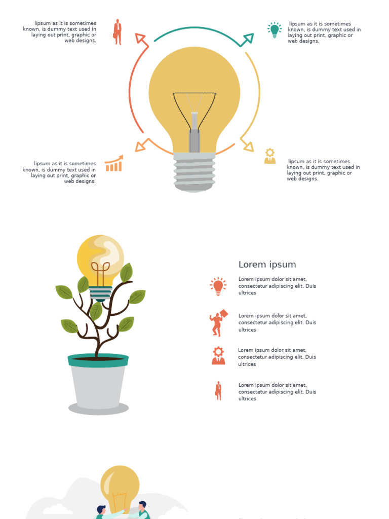 Bulb | PDF