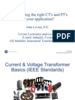 ITI Basics - 2-09