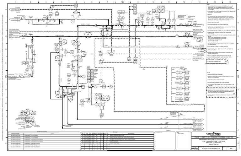 W71 Pid 1016 | PDF