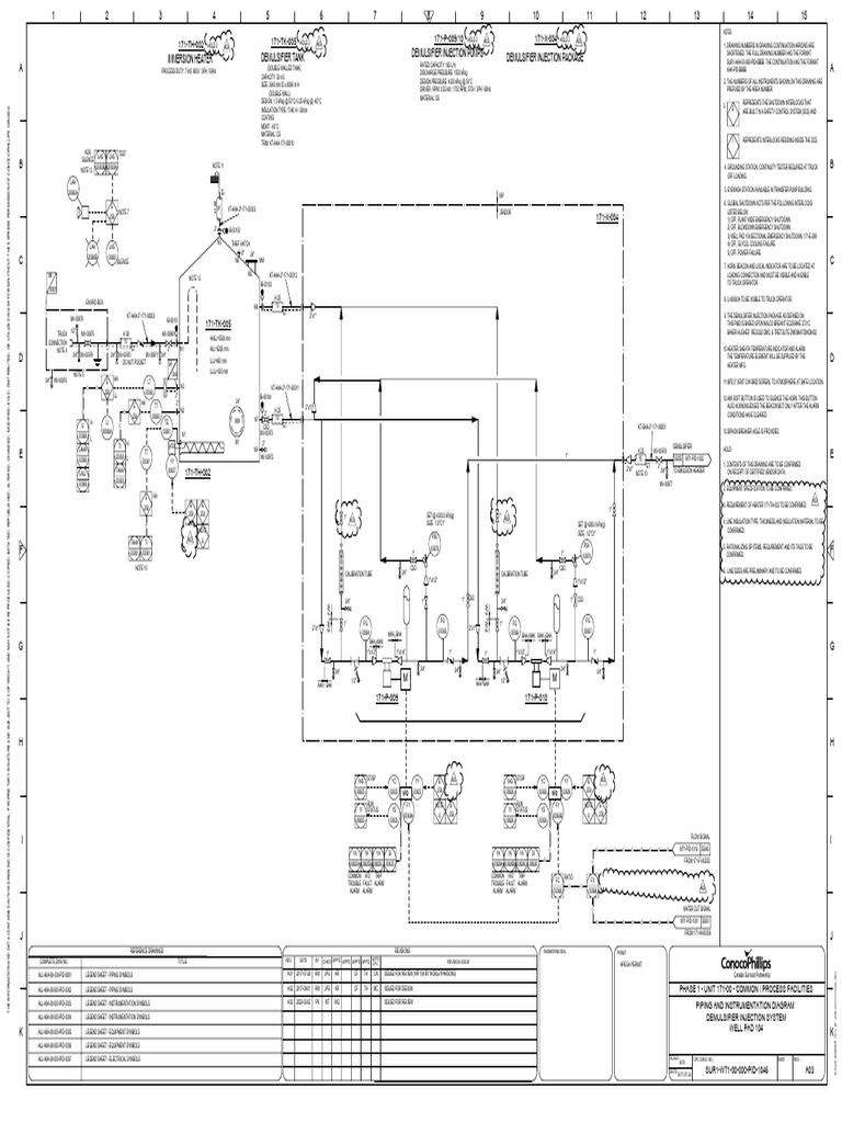 W71 Pid 1046 | PDF