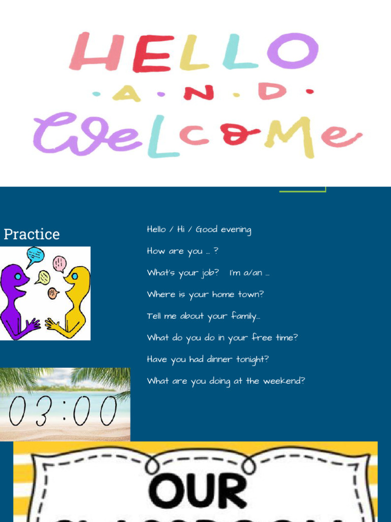 Adult Pre Intermediate B Unit 5 Lesson 1 Pdf