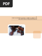 Orientacoes Praticas Para o to de RP