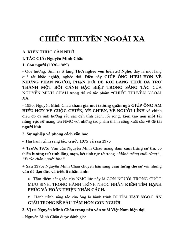 CTNX | PDF