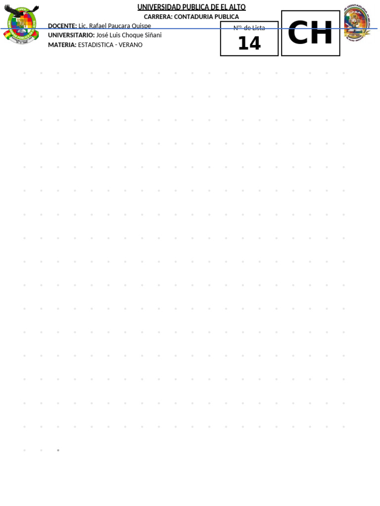 Extra pdf