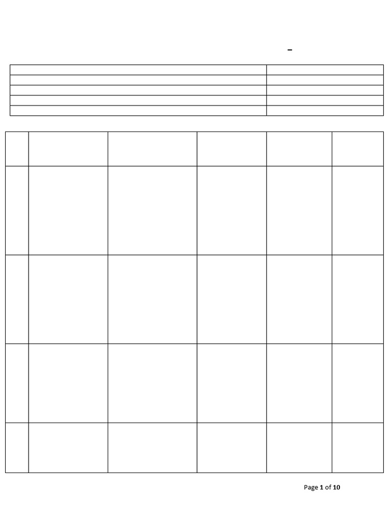 Drug Alert List of August -2022 | PDF