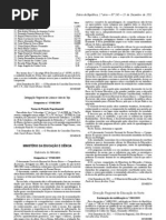 Despacho 17169 2011 Curriculo Nacional Basico