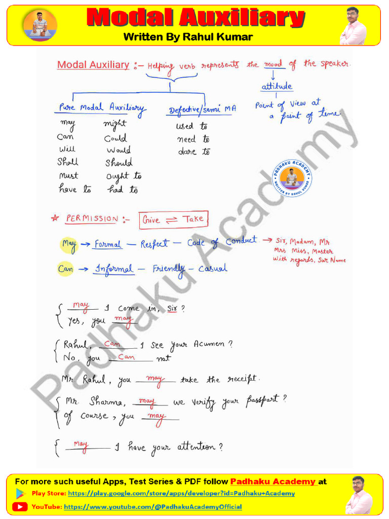 Model Auxiliary | PDF