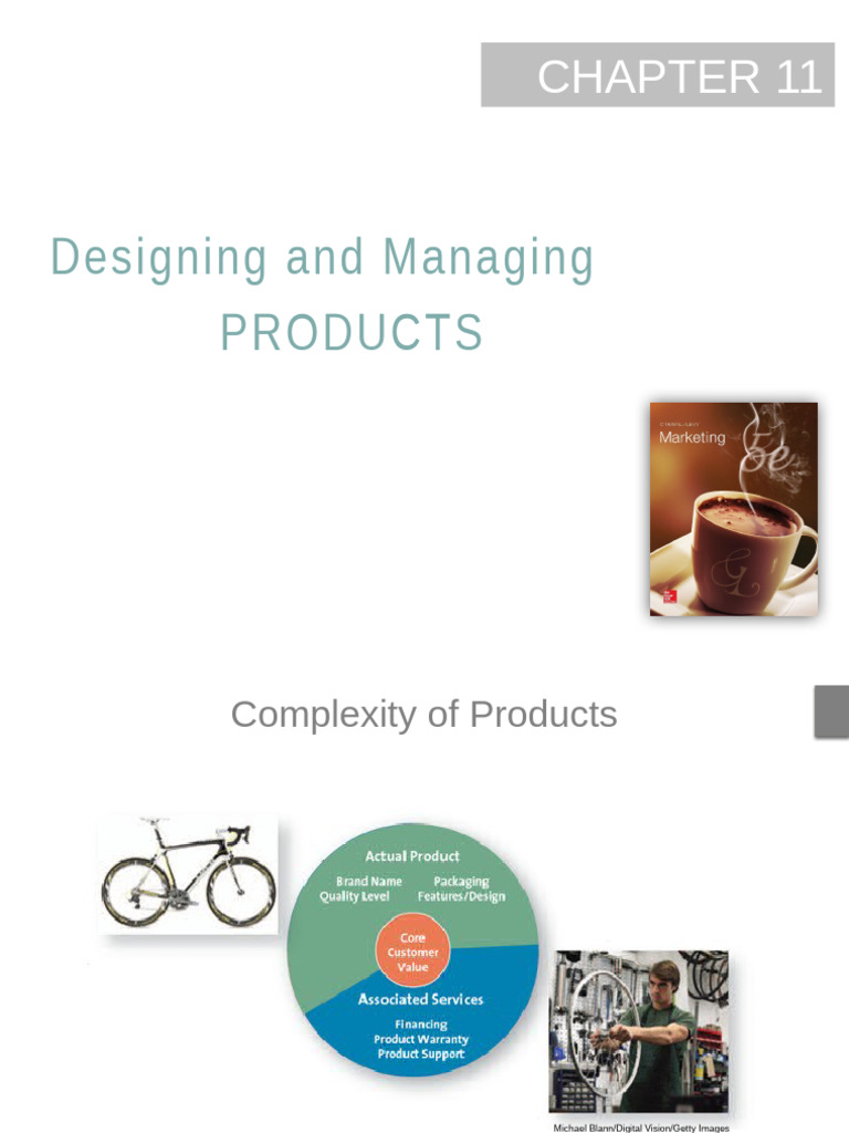 08 Designing And Managing Products Pdf