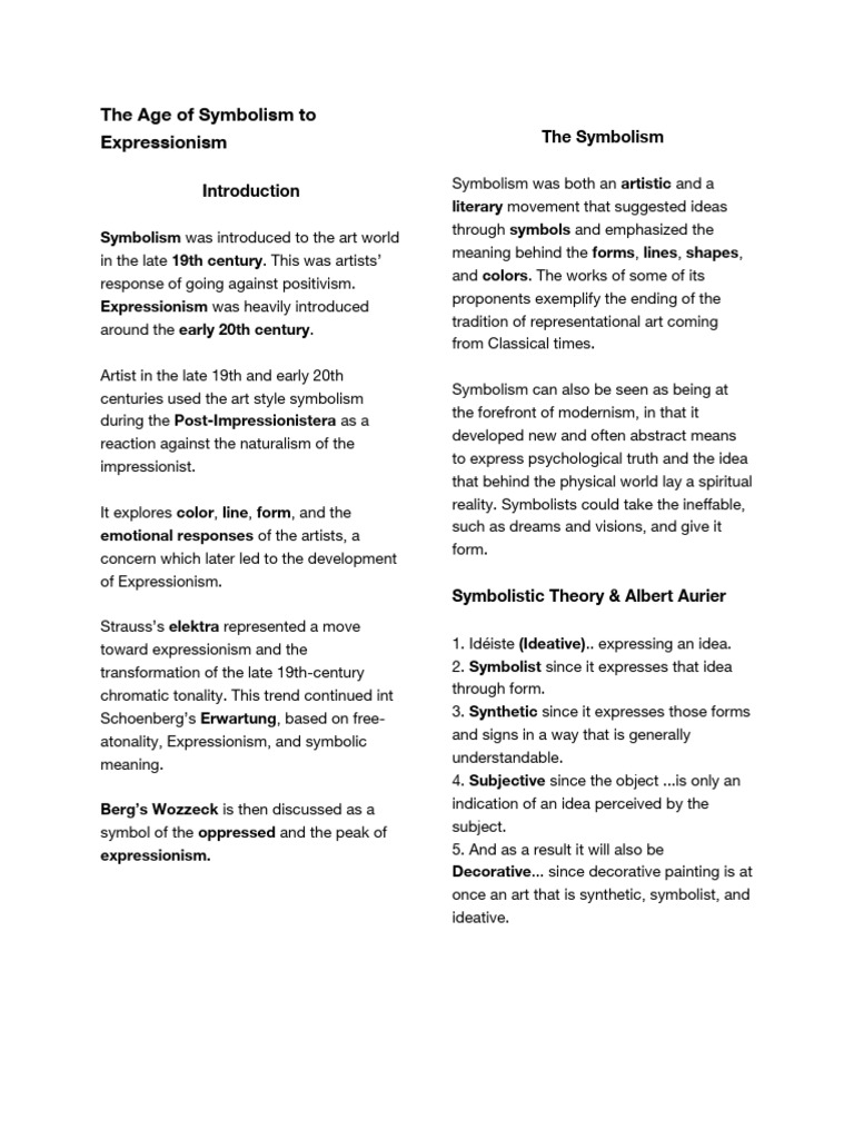 Bsce 2c Group 2 Comprehensive Notes | PDF