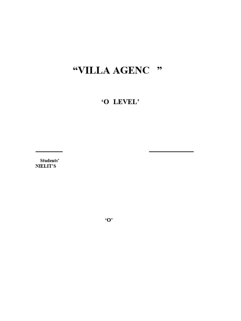 First Page | PDF