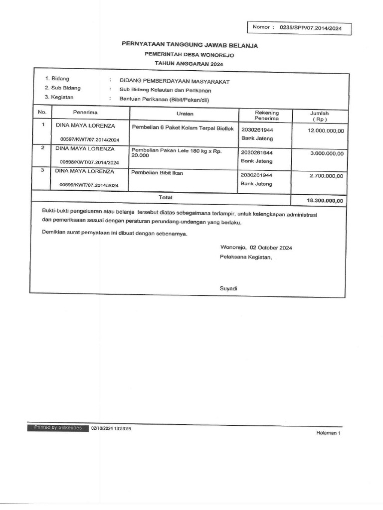 sptjb-kolam-terpal-pdf