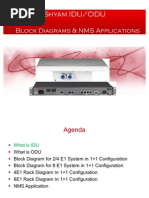 Download Shyam Radio Modem1 by Pramodh Kj SN77658508 doc pdf