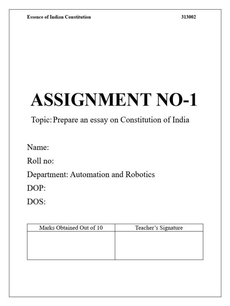 Cover Page Of Eic Pdf
