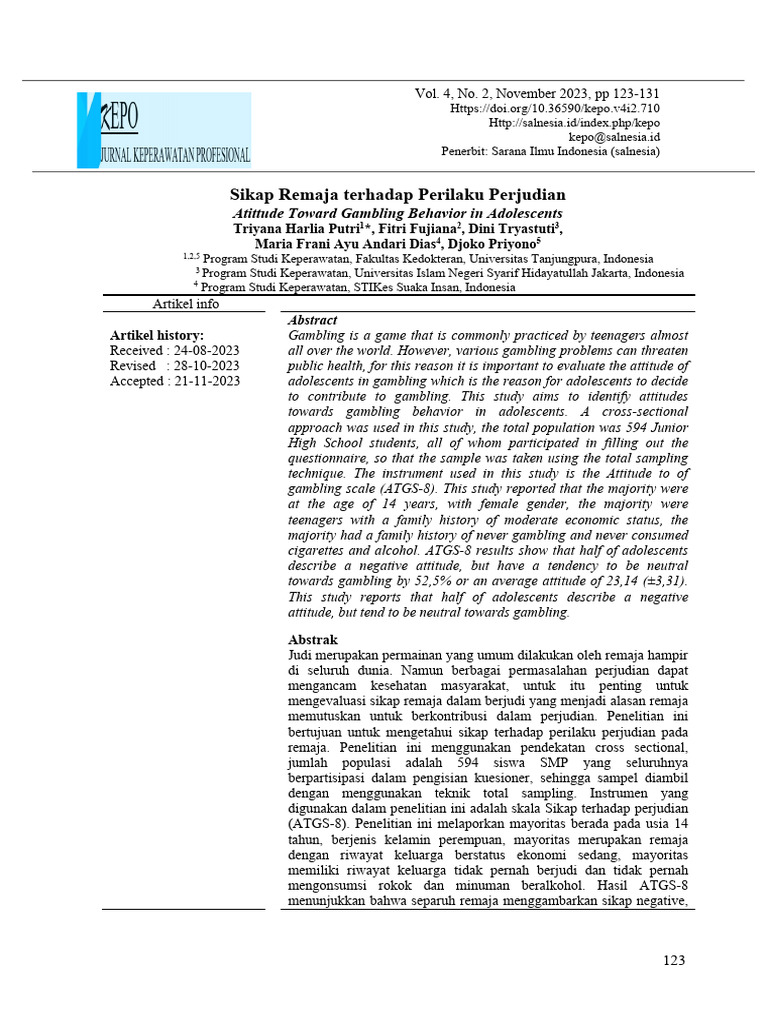 Copyediting 710 | PDF