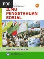Download Kelas09 Ips Sanusi Jono Juli Mohammad by umar SN7765923 doc pdf