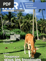 Download INRA Magazine n19 - dcembre 2011 by basco SN77659327 doc pdf