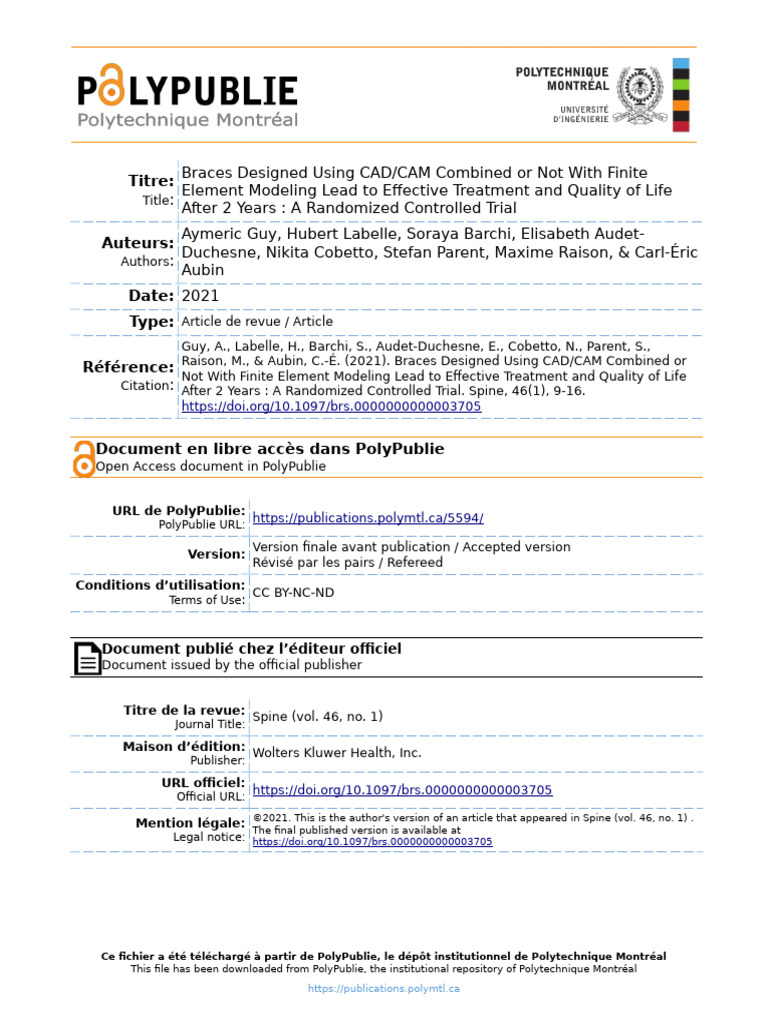 2021_Braces_Designed_Using_CAD_CAM_Combined_or_Not_with.94057 | PDF