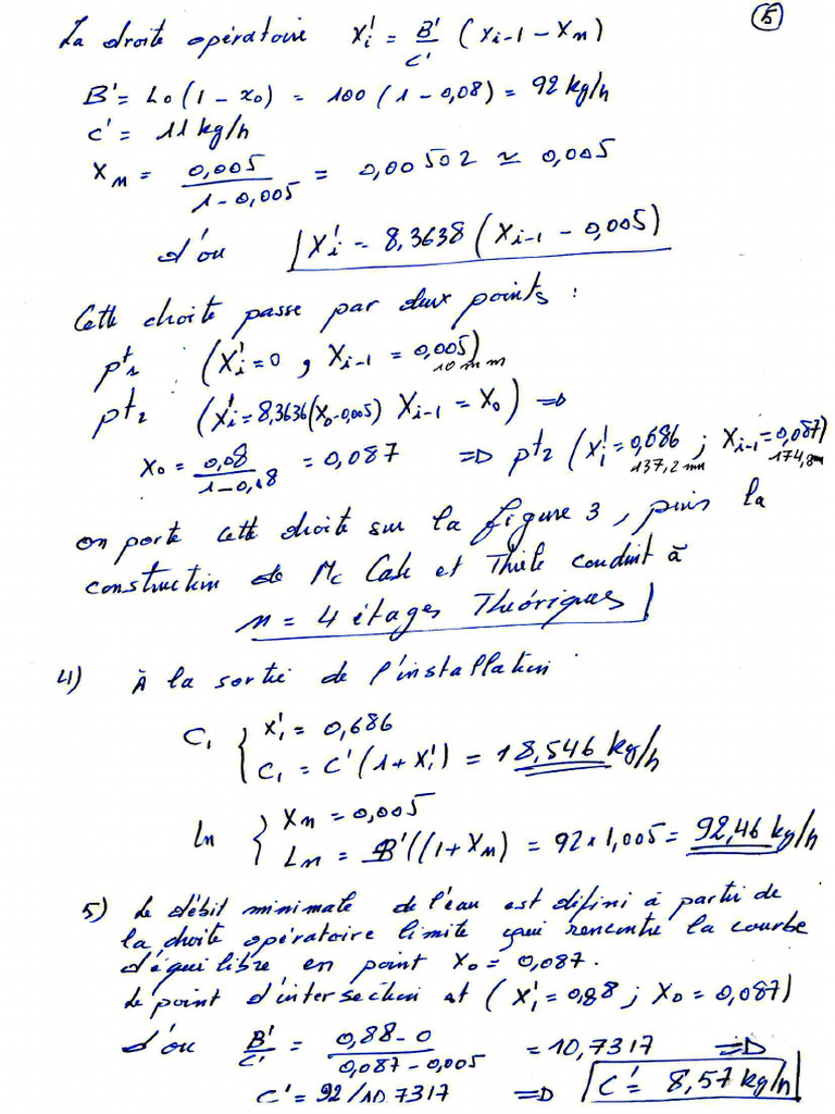 S2 P5 | PDF