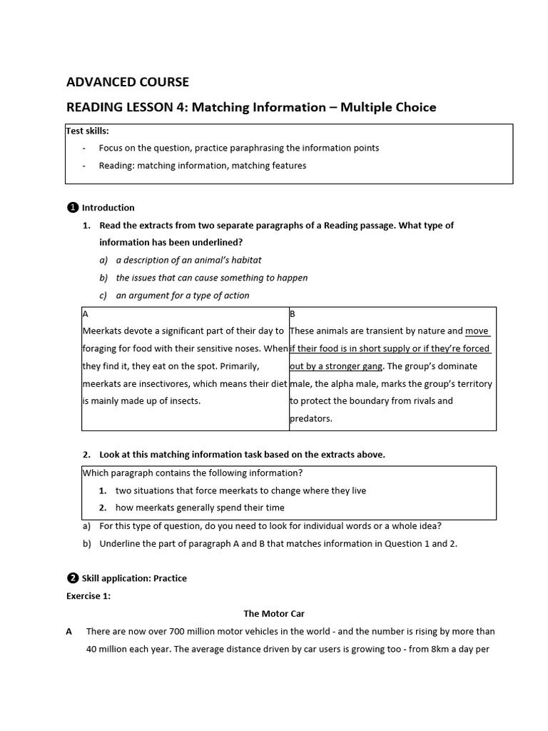 PDF Document | PDF