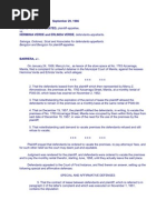 Download Article 1687 of the New Civil Code by Nelly Herrera SN77660377 doc pdf