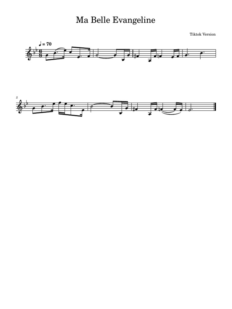 wider world 2 unit 4 verb patterns wordwall