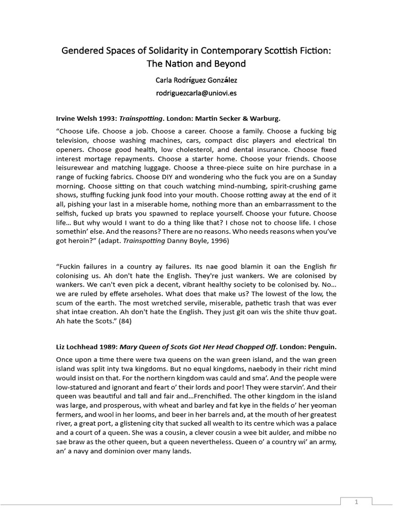 gendered-spaces-of-solidarity-in-contemporary-scottish-fiction-the